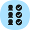 HealthSherpa_Icon_Acquisition_Blue