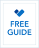 FREE Guide